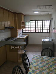 Blk 181 Bukit Batok West Avenue 8 (Bukit Batok), HDB 3 Rooms #138547632